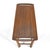 Brown Lane "Accent" Serving Cart For Sale - Image 8 of 9