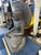 Mid 20th Century Carved Stone Buddha For Sale - Image 12 of 12