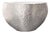 Espen Oval Bowl- Large For Sale