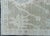 Oushak Rug 2' x 4'3" #17140 Explore a curated collection of hallway runners, wool rugs, and handmade masterpieces at ,...