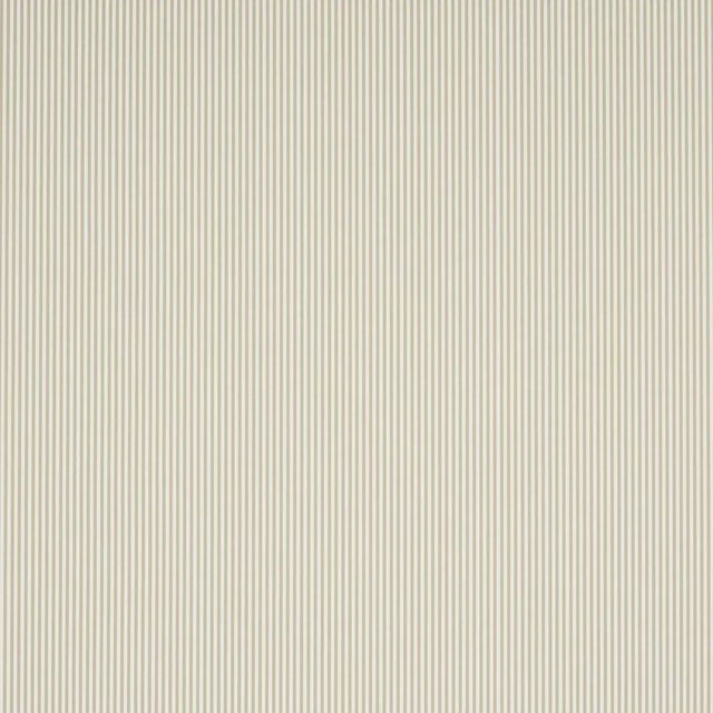 Emma Stripe is the ultimate go-anywhere staple, with richly printed colors and crisp, clean lines for a fresh yet timeless...