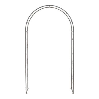 Atticus Archway - Black Rust For Sale