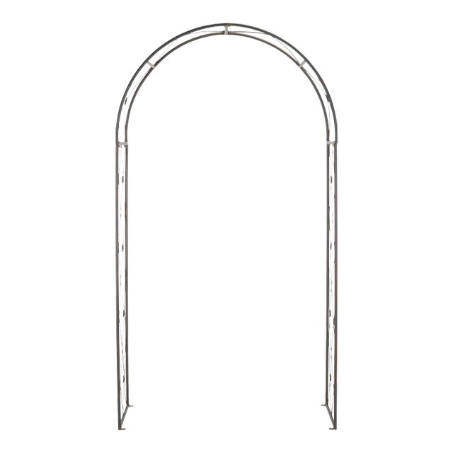 Atticus Archway - Black Rust For Sale