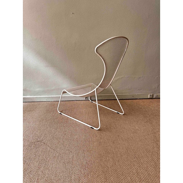 PS 2012 Easy Chairs by Wiebke Braasch for Ikea, Set of 2 For Sale - Image 12 of 17