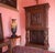 19th Century Renaissance Carved Credenza For Sale - Image 10 of 12