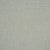 SAMPLE - Schumacher Banbridge Linen Vinyl Wallpaper In Mineral For Sale