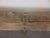 Rustic Oak Bench, 1920s For Sale - Image 16 of 18