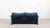 Maralunga Sofa by Vico Magistretti for Cassina, 1980s For Sale - Image 14 of 18