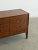 1960s Mid Century Modern 9 Drawer Dresser For Sale - Image 5 of 9