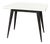 Vintage French T55 Dining Table from Tolix, 1950s For Sale