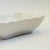 Vintage Bavarian Porcelain Nesting Bowls - Set of 3 - Schumann Arzberg Bavaria, Germany For Sale - Image 10 of 12