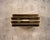 Kartell Model 4676 Magazine Rack by Giotto Stoppino for Kartell, 1970s For Sale - Image 4 of 5