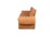 DS-2011 Two-Seater Sofa in Leather from de Sede For Sale - Image 12 of 13