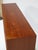 Model 13 Highboard in Teak by Gunni Omann for Omann Jun, Denmark, 1960s For Sale - Image 17 of 18