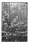 Paul Cooklin, Scan 20211222 77, Edition of 50 For Sale