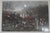 Run the Earth Heywood Hardy Hunt Scene Engraving For Sale - Image 10 of 14