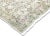 Transitional 1940s Persian Kerman Rug For Sale - Image 3 of 7