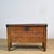Antique Shepherds Chest, 1850s For Sale - Image 3 of 15