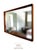 Auburn Kent-Coffey "The Auburn" Complete Mid-Century Modern Walnut Bedroom Suite | One-Family Owner Since New For Sale - Image 8 of 16