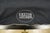Lillian August Foster Three Door Server For Sale - Image 18 of 18