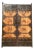 19th Century Pair of Chinese Wood Doors With Iron Accents For Sale