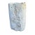 Cantera Stone Planter For Sale In Los Angeles - Image 6 of 6