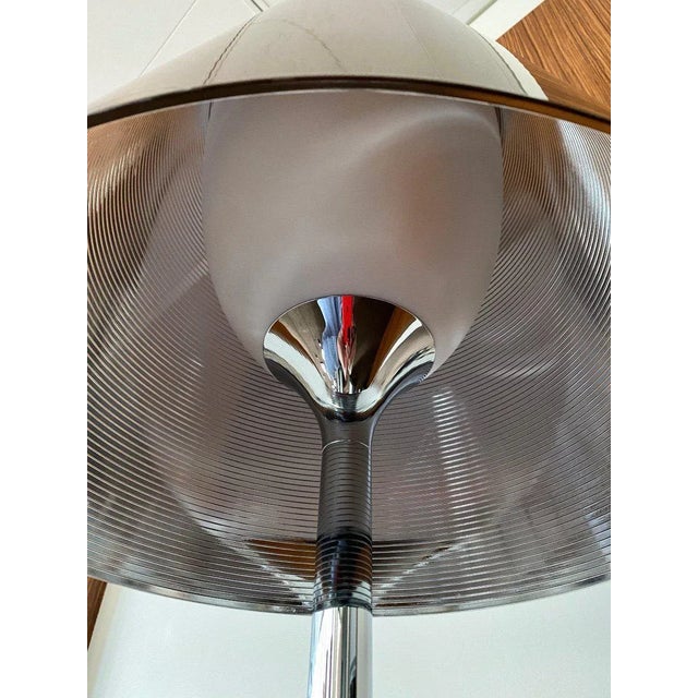 Modern K Tribe F3 Table Lamp by Philippe Starck For Sale - Image 3 of 11