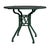 Venetian by Richard Frinier features a refined silhouette highlighted by timeless Neoclassic details. The x-back and...