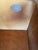 Rare Tonio Chest From the Laura Kirar Collection for Baker Furniture For Sale - Image 12 of 12