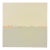 Sarah Trundle, Contemporary Abstract Landscape Painting, "Spring on the Horizon" For Sale