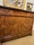 French 19th Century Louis Phillippe Chest For Sale - Image 3 of 14