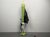 Coat Rack by Bohuslav Horak, 1990s, in Very Good conditions. Designed 1990 to 1999 This piece has an attribution mark, I...
