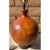 Mid-Century Modern Large Mid Century Modern Pottery Lamp For Sale - Image 3 of 7