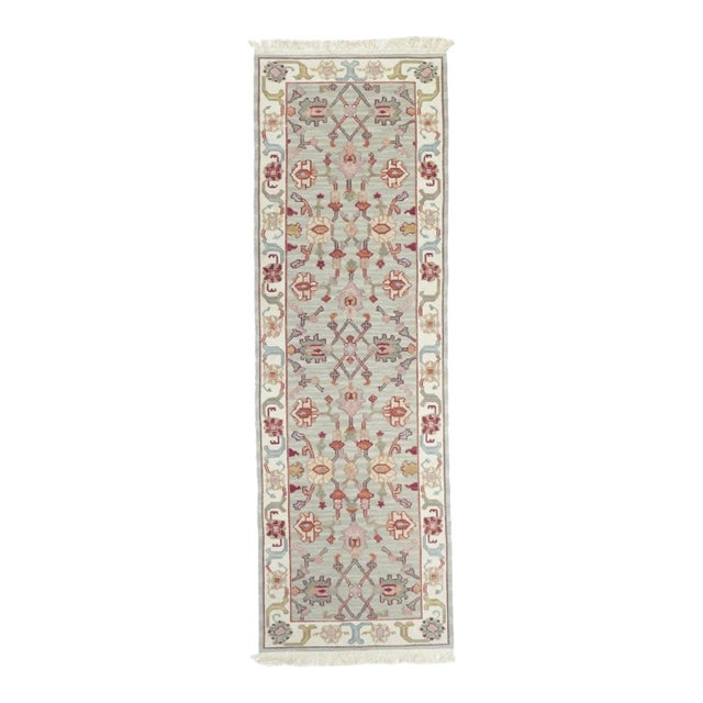 Sumak Runner 2'6'' X 8' For Sale