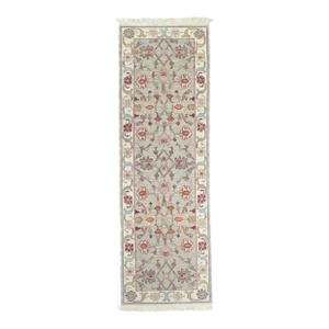 Sumak Runner 2'6'' X 8'
