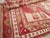 Galerie Shabab Collection Mid-20th Century Turkish Anatolian Gallery Carpet For Sale - Image 10 of 10