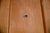 Scandinavian Dining Chair, 1960s For Sale - Image 11 of 15
