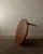1960s Mid-Century Round Model 283 Coffee Table in Rosewood by Johannes Andersen for CFC Silkeborg, 1960s For Sale - Image 5 of 18