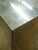 Paul Evans Mid 20th Century 'Cityscape' Attributed to Paul Evans Dining Table With Leaf For Sale - Image 4 of 7