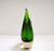 Large Murano Sommerso Teardrop Art Glass Vase from Cenedese, Italy, 1970s For Sale - Image 13 of 18