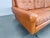 Vintage Danish Leather Sofa by Svend Skipper, 1960s For Sale - Image 10 of 18