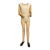 Vintage French Mannequin For Sale