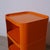 Modular Trolley Model 4970 by Anna Castelli Ferrieri for Kartell, 1960s For Sale - Image 14 of 18