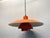 Danish PH 4/3 Hanging Lamp by Poul Henningsen for Louis Poulsen, 1950s, in Good conditions. Designed 1960 to 1969 I have...
