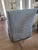 Lee Industries Lee Industry Swivel Glider Pair of Chairs For Sale - Image 4 of 8