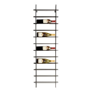 Yountville 12-Bottle Wine Rack For Sale