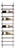 Yountville 12-Bottle Wine Rack For Sale