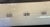 Traditional Single Roll of Phillip Jeffries Savile Suiting Pinstripe Wall Covering For Sale - Image 3 of 3