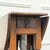 Wood Antique English Drop-Leaf Table For Sale - Image 7 of 10