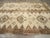 Galerie Shabab Collection Mid-20th Century Turkish Anatolian Room Size Carpet For Sale In New York - Image 6 of 10